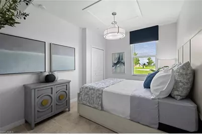 6008 Ellerston Way #1011, Ave Maria, FL 34142 - Photo 27
