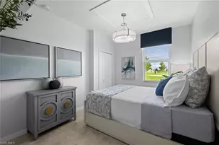 6008 Ellerston Wy, Ave Maria, FL 34142 - Photo 27