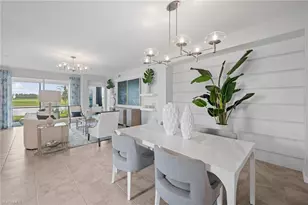 6008 Ellerston Wy, Ave Maria, FL 34142 - Photo 9