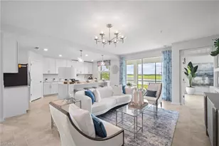 6008 Ellerston Wy, Ave Maria, FL 34142 - Photo 3