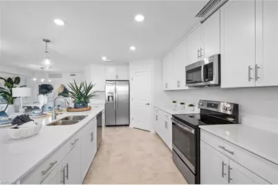 6008 Ellerston Way #1011, Ave Maria, FL 34142 - Photo 13