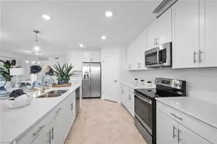 6008 Ellerston Wy, Ave Maria, FL 34142 - Photo 13