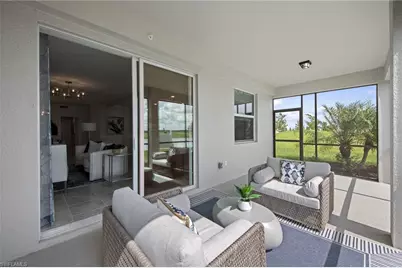 6008 Ellerston Way #1011, Ave Maria, FL 34142 - Photo 17