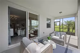 6008 Ellerston Wy, Ave Maria, FL 34142 - Photo 17