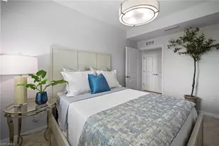 6008 Ellerston Wy, Ave Maria, FL 34142 - Photo 29