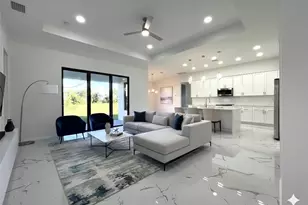 2327 Northwest 28th Ave, Cape Coral, FL 33993 - Photo 3