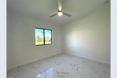 2327 NW 28th Ave, Cape Coral, FL 33993 - Photo 17