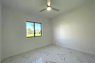 2327 Northwest 28th Ave, Cape Coral, FL 33993 - Photo 17