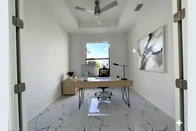 2327 NW 28th Ave, Cape Coral, FL 33993 - Photo 7