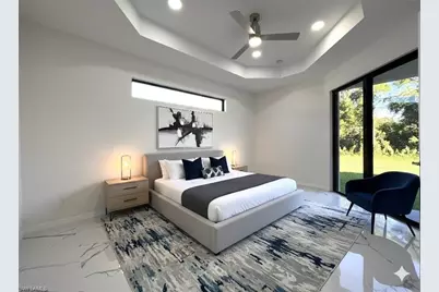 2327 NW 28th Ave, Cape Coral, FL 33993 - Photo 9