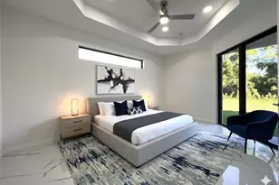 2327 Northwest 28th Ave, Cape Coral, FL 33993 - Photo 9