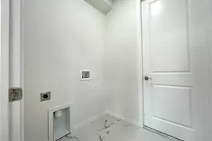 2327 Northwest 28th Ave, Cape Coral, FL 33993 - Photo 19