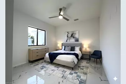 2327 NW 28th Ave, Cape Coral, FL 33993 - Photo 13