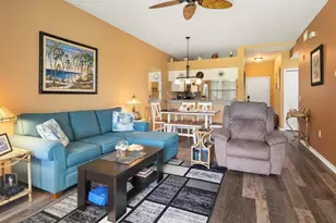 350 Newport Dr, Naples, FL 34114 - Photo 11