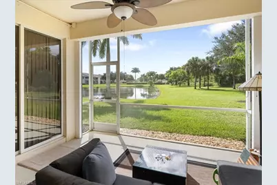 350 Newport Dr #1905, Naples, FL 34114 - Photo 1