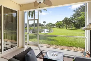 350 Newport Dr, Naples, FL 34114 - Photo 1