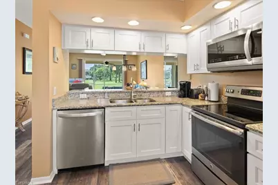 350 Newport Dr #1905, Naples, FL 34114 - Photo 7