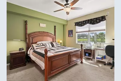 350 Newport Dr #1905, Naples, FL 34114 - Photo 13