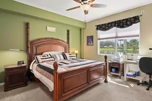 350 Newport Dr, Naples, FL 34114 - Photo 13