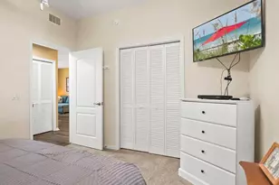 350 Newport Dr, Naples, FL 34114 - Photo 17