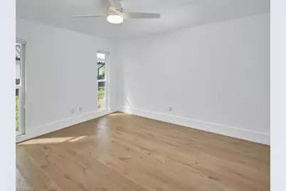 4916 Crayton Rd, Naples, FL 34103 - Photo 23