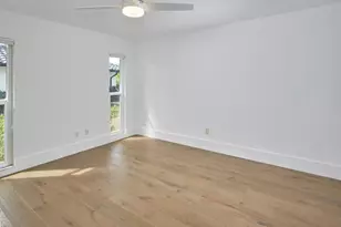 4916 Crayton Rd, Naples, FL 34103 - Photo 23