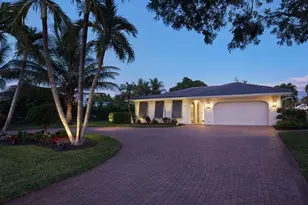 4916 Crayton Rd, Naples, FL 34103 - Photo 29