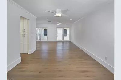 4916 Crayton Rd, Naples, FL 34103 - Photo 15