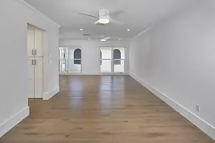 4916 Crayton Rd, Naples, FL 34103 - Photo 15