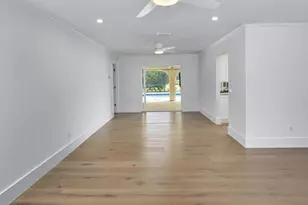 4916 Crayton Rd, Naples, FL 34103 - Photo 17