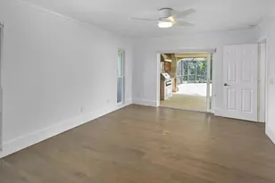 4916 Crayton Rd, Naples, FL 34103 - Photo 19