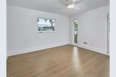 4916 Crayton Rd, Naples, FL 34103 - Photo 21