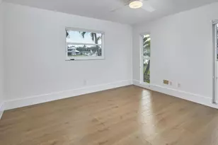 4916 Crayton Rd, Naples, FL 34103 - Photo 21