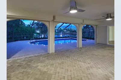 4916 Crayton Rd, Naples, FL 34103 - Photo 5