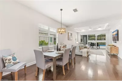 9194 Cayman Dr, Naples, FL 34114 - Photo 11