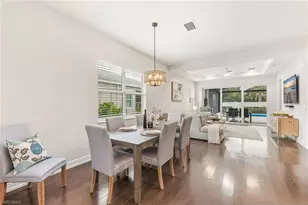 9194 Cayman Dr, Naples, FL 34114 - Photo 11