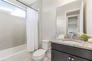 9194 Cayman Dr, Naples, FL 34114 - Photo 21