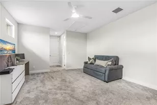 9194 Cayman Dr, Naples, FL 34114 - Photo 19