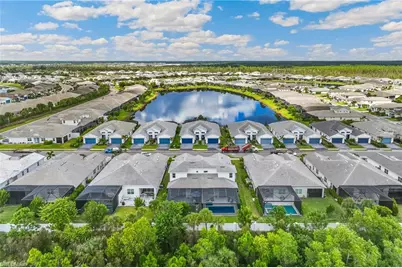 9194 Cayman Dr, Naples, FL 34114 - Photo 23