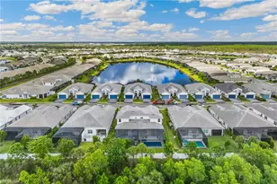 9194 Cayman Dr, Naples, FL 34114 - Photo 23