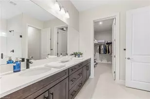 9194 Cayman Dr, Naples, FL 34114 - Photo 15