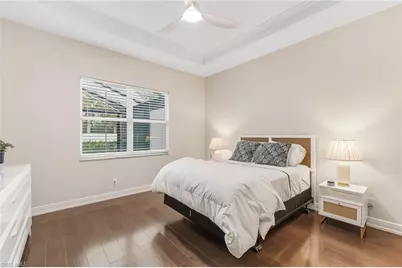 9194 Cayman Dr, Naples, FL 34114 - Photo 13