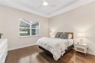 9194 Cayman Dr, Naples, FL 34114 - Photo 13