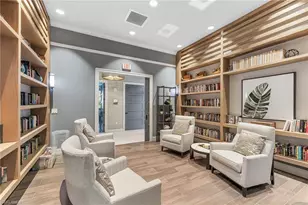 9194 Cayman Dr, Naples, FL 34114 - Photo 35