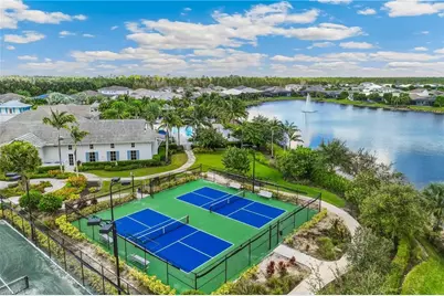 9194 Cayman Dr, Naples, FL 34114 - Photo 37