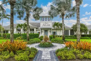 9194 Cayman Dr, Naples, FL 34114 - Photo 27