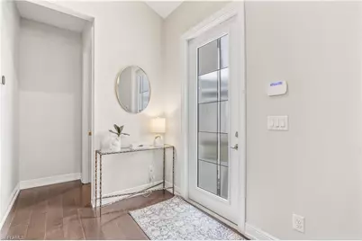 9194 Cayman Dr, Naples, FL 34114 - Photo 3