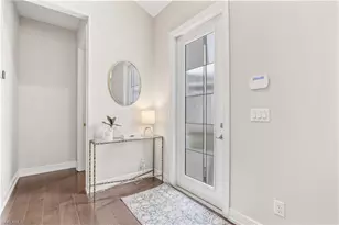 9194 Cayman Dr, Naples, FL 34114 - Photo 3