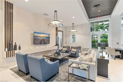 9194 Cayman Dr, Naples, FL 34114 - Photo 29