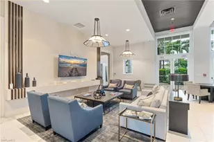 9194 Cayman Dr, Naples, FL 34114 - Photo 29